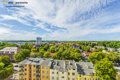 Baltic-Apartments - 54