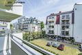 Baltic-Apartments - 64